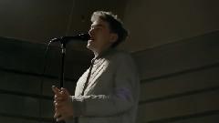 Years & Years - Desire