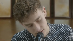 Years & Years - Memo