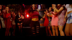 Tudo O Que Tu Quiseres