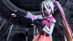 ロミオとシンデレラ