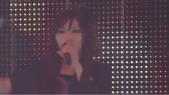 Animelo Summer Live 2014