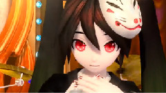 キャットフード