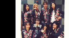 IG更新视频一则