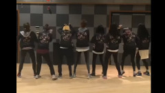 孝渊IG更新一则