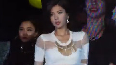 Dream Girls - Don't Stop The Music