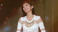 Dream Girls - 由你开始的幸福