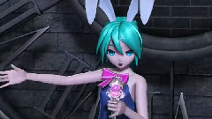 ロミオとシンデレラ