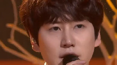 在光化门&深夜飞行