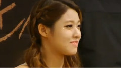 金浦机场粉丝见面会