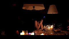 <彗星来的那一夜> 预告片