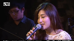 刘明湘 - 需要人陪