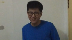 音悦stage - Beautiful Love