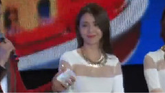 Dream Girls - 新北市耶诞城