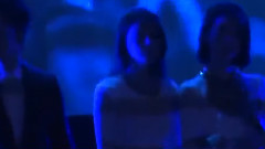 Dream Girls - 新北市耶诞城