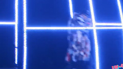 G-Dragon(BigBang) - Good Boy Intro