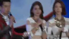 Dream Girls - 新北市耶诞城