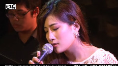 刘明湘 - 梦一场