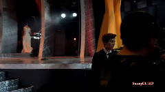 年度新势力领奖