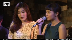 刘明湘 - 外面的世界