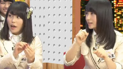 有吉AKB共和国 EP224