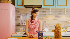 County ma'am Premium Show<厚烧高级派>篇