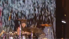 5 Seconds of Summer - Don't Stop