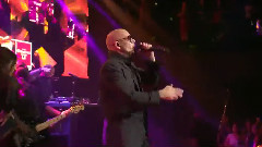 Pitbull - Celebrate