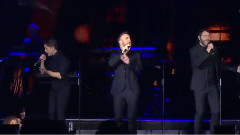 Take That - Greatest Day