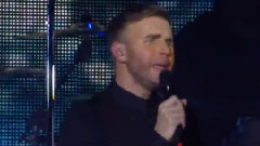 Take That - Rule The World