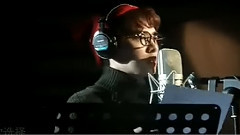 李易峰 - 我要的现在就要