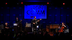 Hozier - Take Me To Church