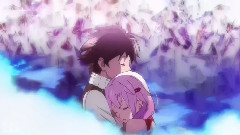 Unravel 你的身体里有谁