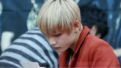 明洞签名会 & 江南签名会