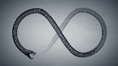 U2 - Sleep Like A Baby Tonight