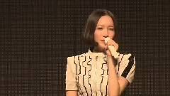 Perfume - ワールドツアー.スペシャル