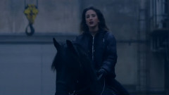 Don Diablo - Generations