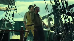 影视原声 - <大洋深处>