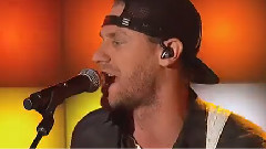 chase rice - Ready Set Roll