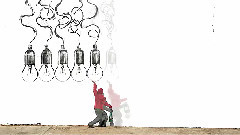 U2 - Every Breaking Wave