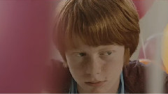 U2 - Iris (Hold Me Close)