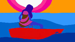 U2,Lykke Li - The Troubles