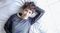 曾沛慈 - 不过失去了一点点