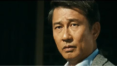 影视原声 - 映画<アゲイン 28年目の甲子園> 予告編2