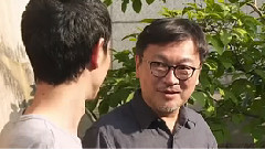 影视原声 - 电影<自由が丘で>予告編