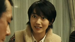 影视原声 - 映画<アゲイン 28年目の甲子園> 予告編1