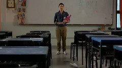 影视原声 - 幸福号召