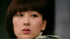 影视原声 - 天空海阔