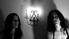 Scarlett Jane - Burning Up