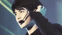 SHINee - Prince's Story SHINee