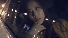 金娜英 - As You Told Me